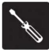 SAGE the Paradice 16 SFP838 - Lama impastatrice - 2