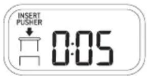 INSERT PUSHER 0:05