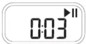 0:03"