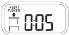 INSERT PUSHER 0:05