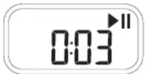 0:03"