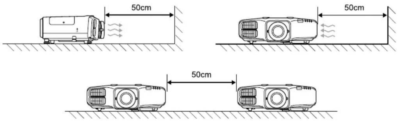 50cm 50cm 50cm