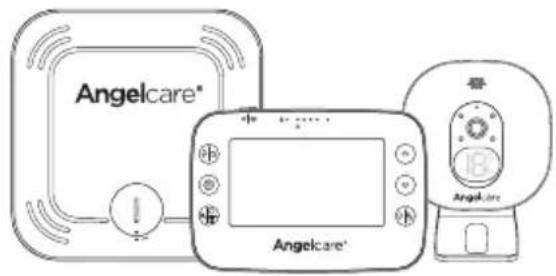 Angelcare® Angelcare®