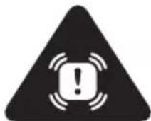 ANGELCARE AC337 - SENSOR PAD FOUR CORNER TEST - 2