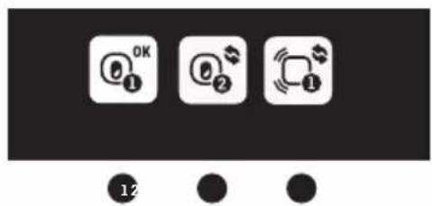 OK 1 2 1 12
