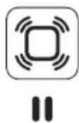 ANGELCARE AC337 - PARENT UNIT - 1
