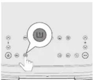PHILIPS NA150 - Varenie s predvolením - 5