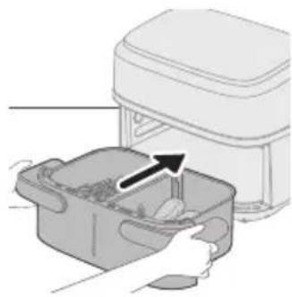PHILIPS NA150 - Dica - 1