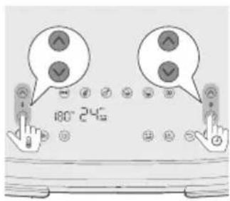 180° 24