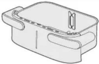 PHILIPS NA150 - Sfat - 7