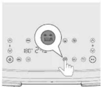 180°
