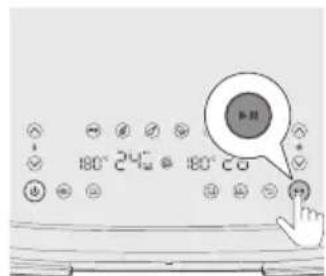 180° 245° 180° 20 heat capacity