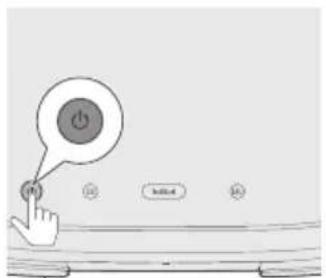PHILIPS NA150 - Nota - 3