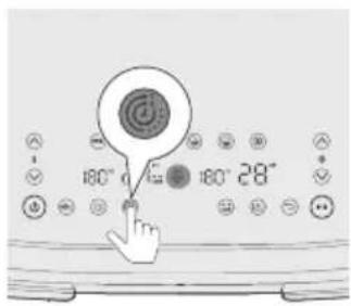180° 180° 28°