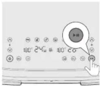 180° 24" 180° 26 100℃