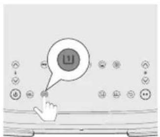 PHILIPS NA150 - Nota - 4