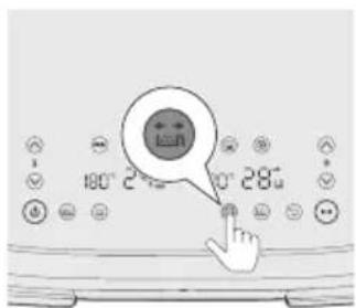 180° 2 10° 28°