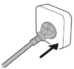 PHILIPS NA150 - Precaución - 1