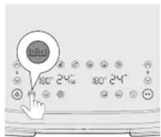 15.3 180° 2'4" 180° 2'4"
