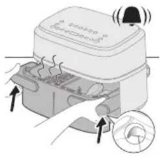 PHILIPS NA150 - Tips - 1