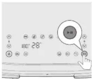 180° 28"