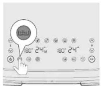 15.3 180° 2'4" 180° 2'4"