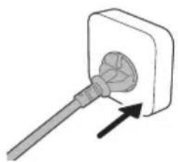 PHILIPS NA150 - Dėmesio - 1