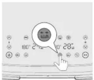 180° 25 20° 28