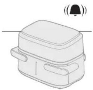PHILIPS NA150 - Nota - 1