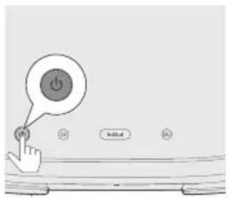 PHILIPS NA150 - Sommaire - 3