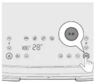 180° 28"