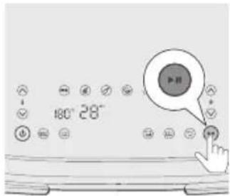 180° 28"