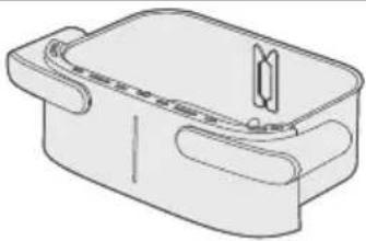 PHILIPS NA150 - Cleaning table - 4