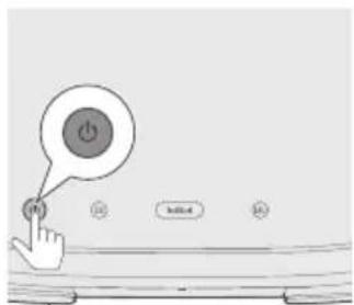 PHILIPS NA150 - Sommaire - 2