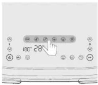 180° 28°