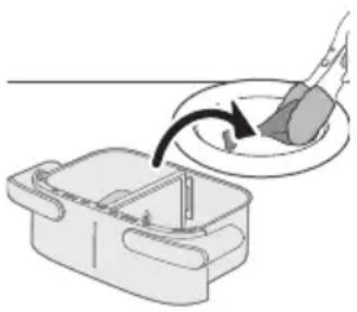 PHILIPS NA150 - Sfat - 1