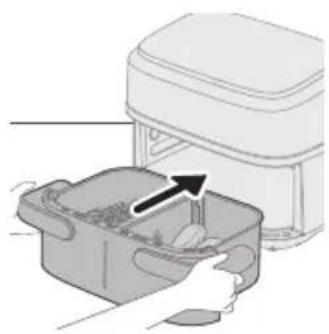 PHILIPS NA150 - Consejo - 1