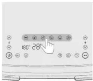 180° 28°