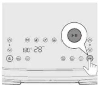 180° 28"