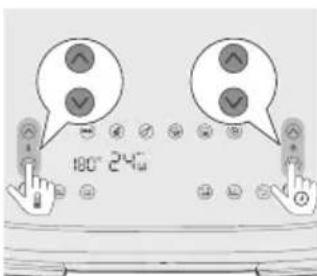 PHILIPS NA150 - Megjegyzés - 5