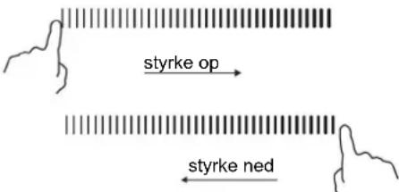 CANDY CDTP644SC/E1 - Start tilberedning - 4