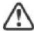CANDY CDTP644SC/E1 - Selectarea echipamentului de instalare - 3