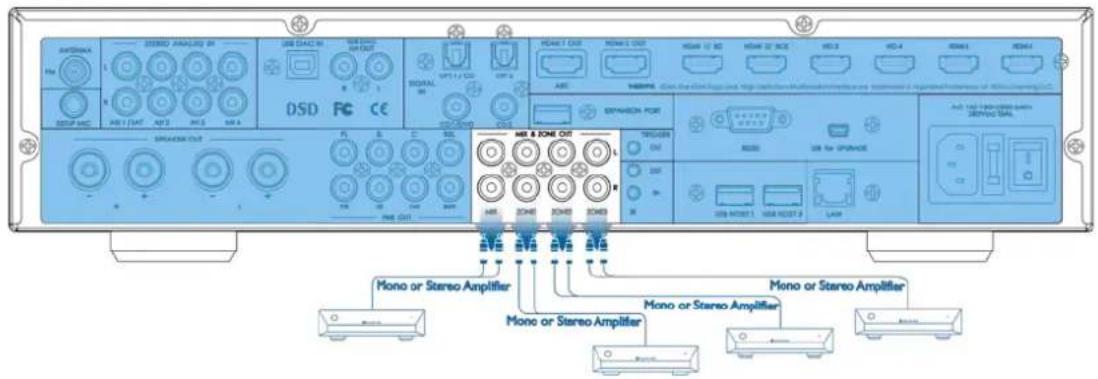 ANTONIA No DESIP ABC STEREO ANALYSIS OF DSD FC CE USB OUT USB OUT USB OUT MOSA MOSA MOSA MOSA MOSA MOSA MOSA MOSA MOSA MOSA MOSA MOSA MOSA MOSA MOSA MOSA MOSA MOSA MOSA MOSA MOSA MOSA MOSA MOSA MOSA MOSB MOSB MOSB MOSB MOSB MOSB MOSB MOSB MOSB MOSB MOSB MOSB MOSB MOSB MOSB MOSB MOSB MOSB MOSB MOSB M…