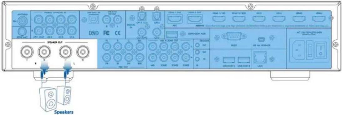 AV/30/12 Pin 1 DSD FC CE SPEAKER OUT R L R R R R R R R R R R R R R R R R R R R R R R R R R R R R R R R R R R R R R R R R R R R R R R R R R R SPEAKER OUT N B S C D E F G H I N J K L M N O P R S U V W X Y Z X R S T X U V X V X W X X Y Z X R S T X U V X V X W X X Y Z X R S T X U V X V X W X X Y Z X R S…