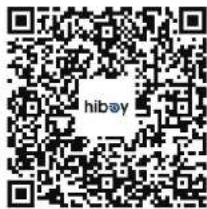 Hiboy EX6 - IMPORTANT ! AVANT DE ROULER, VOUS DEVRIEZ - 3