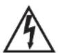 Ashdown Engineering ABM-410H-EVO IV - The ABM Design Philosophy - 1