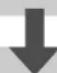 MIDEA WQP6-3604 - AVERTISSEMENT ! - 1
