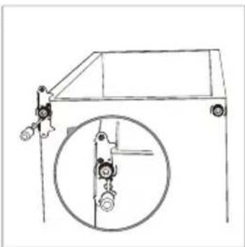 TEKA RSL 10140 WH - Inverter por - 2