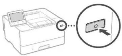 CANON i-SENSYS LBP214dw - O Application Library (Knihovna aplikací)* - 1