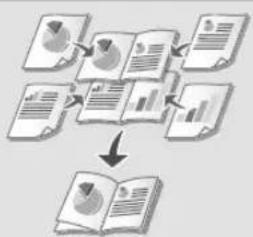 graph TD A["Document Review"] --> B["Document Review"] B --> C["Document Review"] C --> D["Document Review"] D --> E["Document Review"] E --> F["Document Review"] F --> G["Document Review"] G --> H["Document Review"] H --> I["Document Review"] I --> J["Document Review"] J --> K["Document Review"] K…